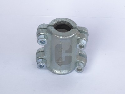 Нови предложения Скоба РЕМОНТНА -  1-2                                                                                                                                                                                                                                                                                       